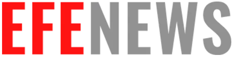 EfeNews