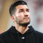 Nuri Şahin