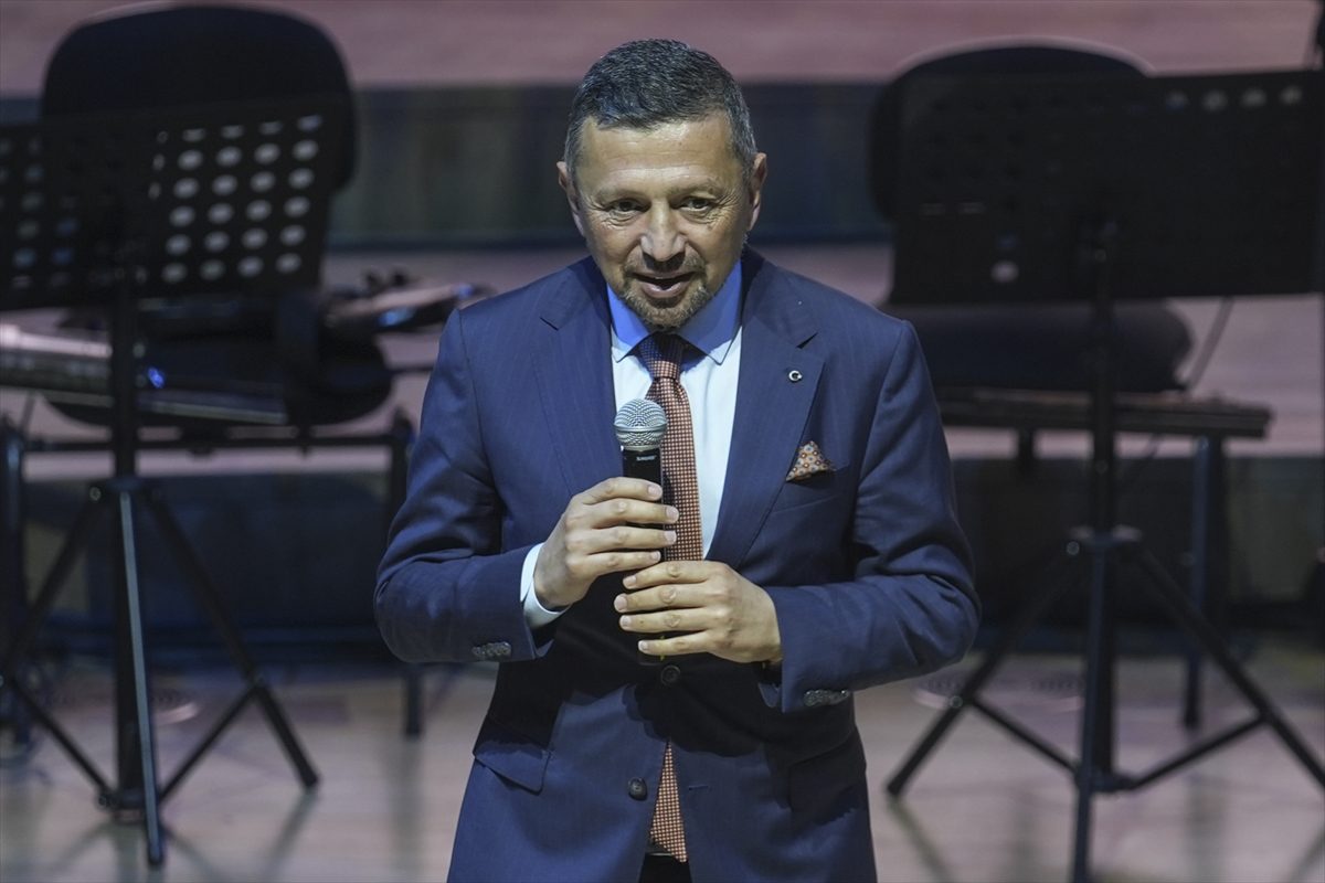 10. Uluslararası Turizm Filmleri Festivali Ödülleri sahiplerini buldu