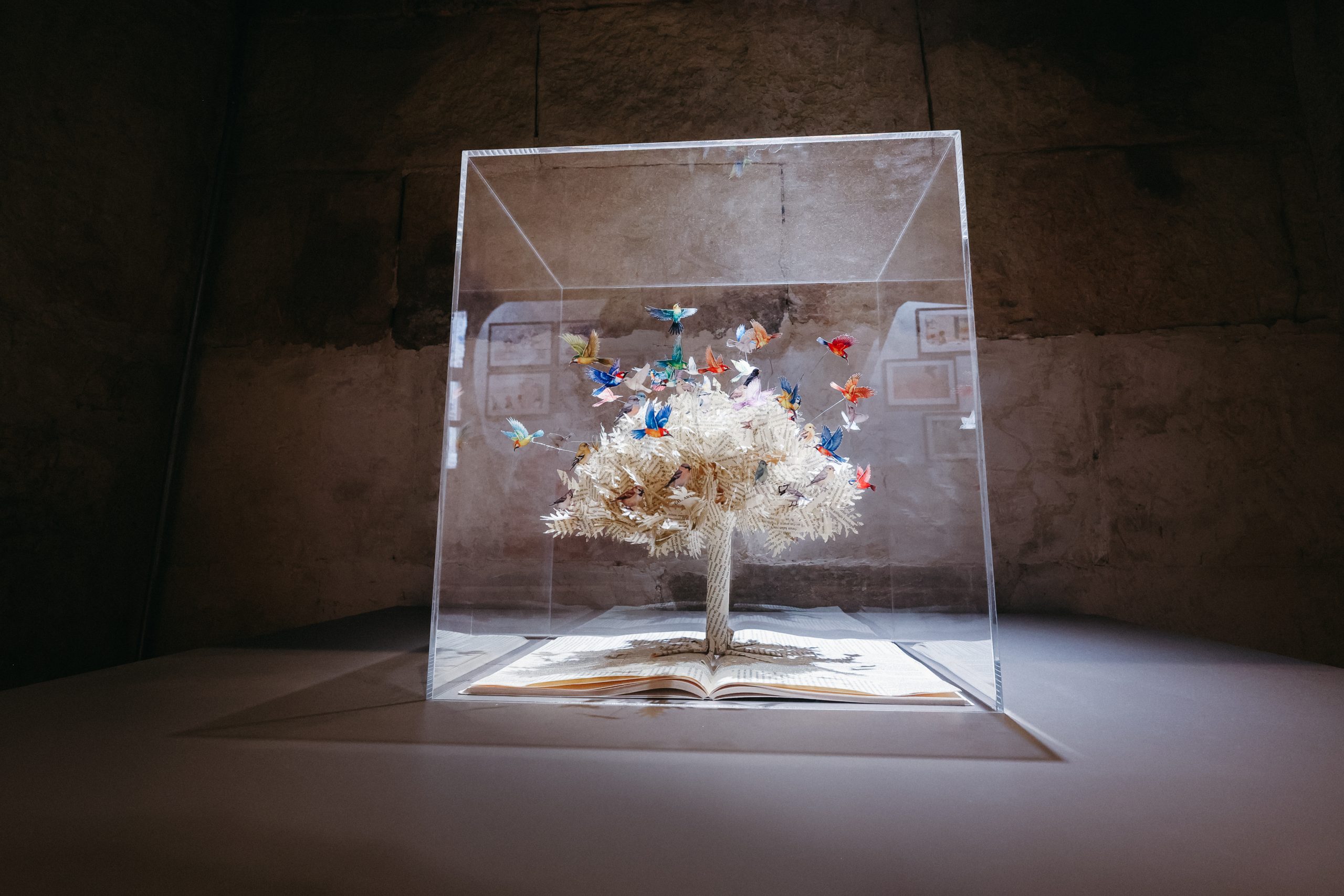 450 bin ziyaretçiyi aşan Rami Çocuk ve Sanat Bienali 31 Temmuz’a kadar uzatıldı