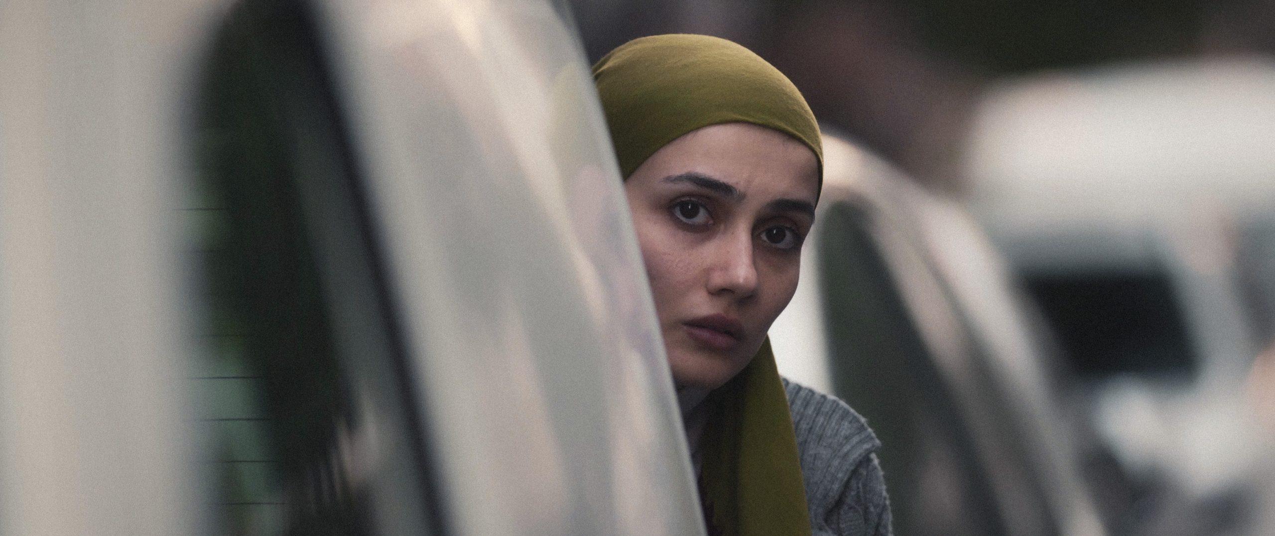 “Bir Anne Hakkında” filminin fragmanı yayınlandı