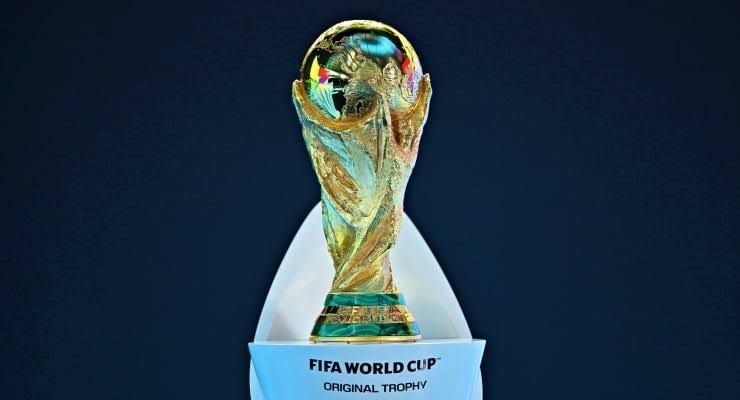 2026 FIFA Dünya Kupası yeni formatı nasıl olacak? 48 takımlı sistem futbolda neleri değiştirecek?