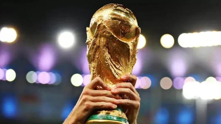 2026 FIFA Dünya Kupası bugün hangi maçlar var? Brezilya, Almanya ve Hollanda sahaya çıkıyor