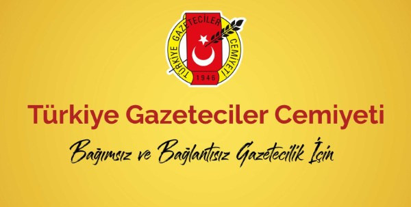 TGC’nin NATO’ya çağrısı uluslararası yankı buldu