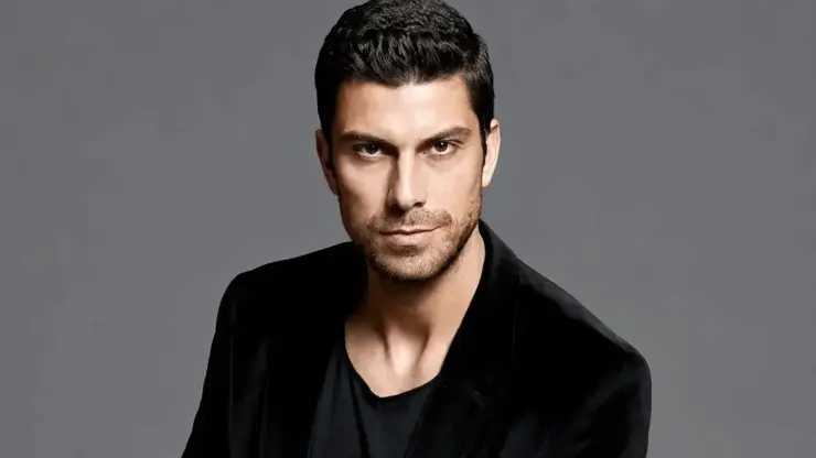 Armağan Oğuz