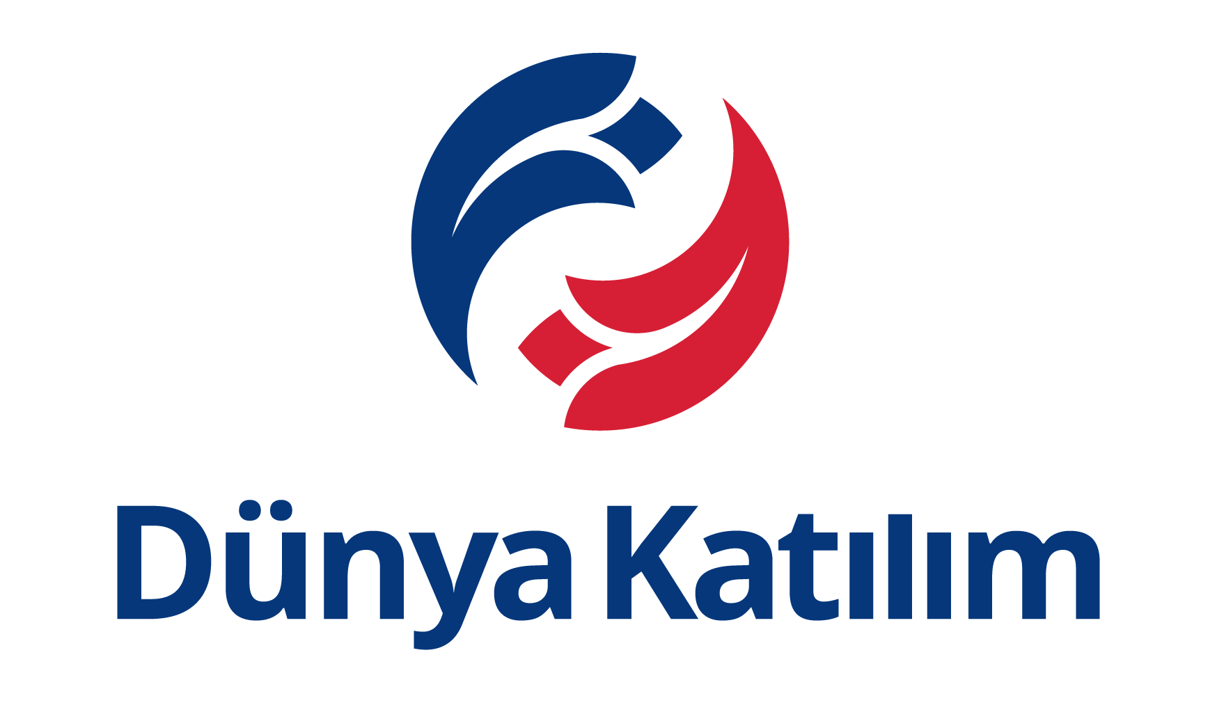 Fitch Dünya Katılım Bankası’nın kredi notunu “B-“, görünümünü pozitif olarak teyit etti