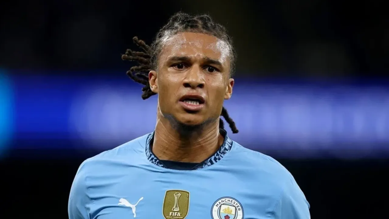 Nathan Ake, Fenerbahçe, Aziz Yıldırım, Manchester City, transfer haberleri, Süper Lig