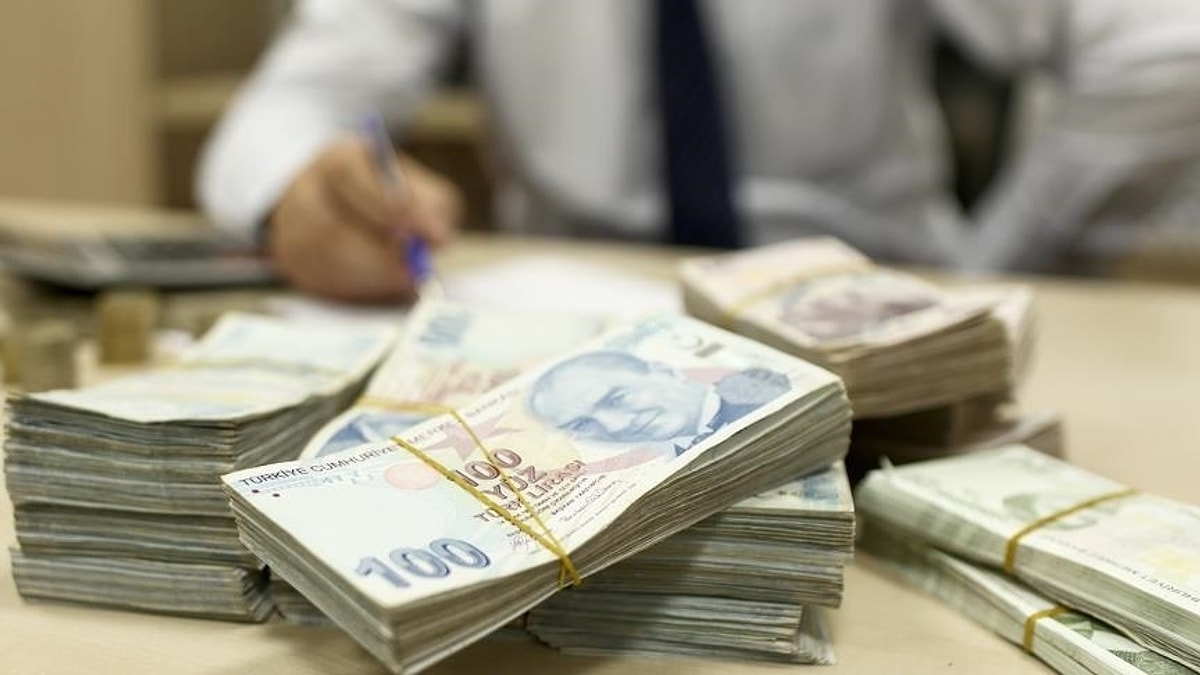 Temmuz 2026 emekli maaşı zammında yeni hesap: En düşük maaş ne kadar olabilir?