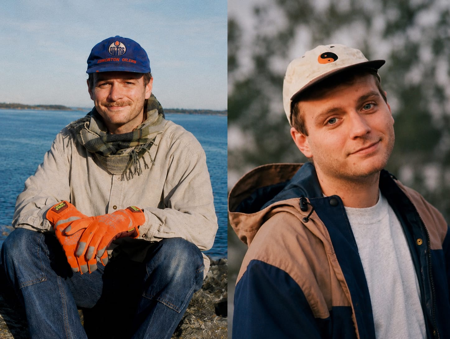 Lo-Fi sahnesinin önemli ismi Mac DeMarco 2 Temmuz’da İstanbul’da