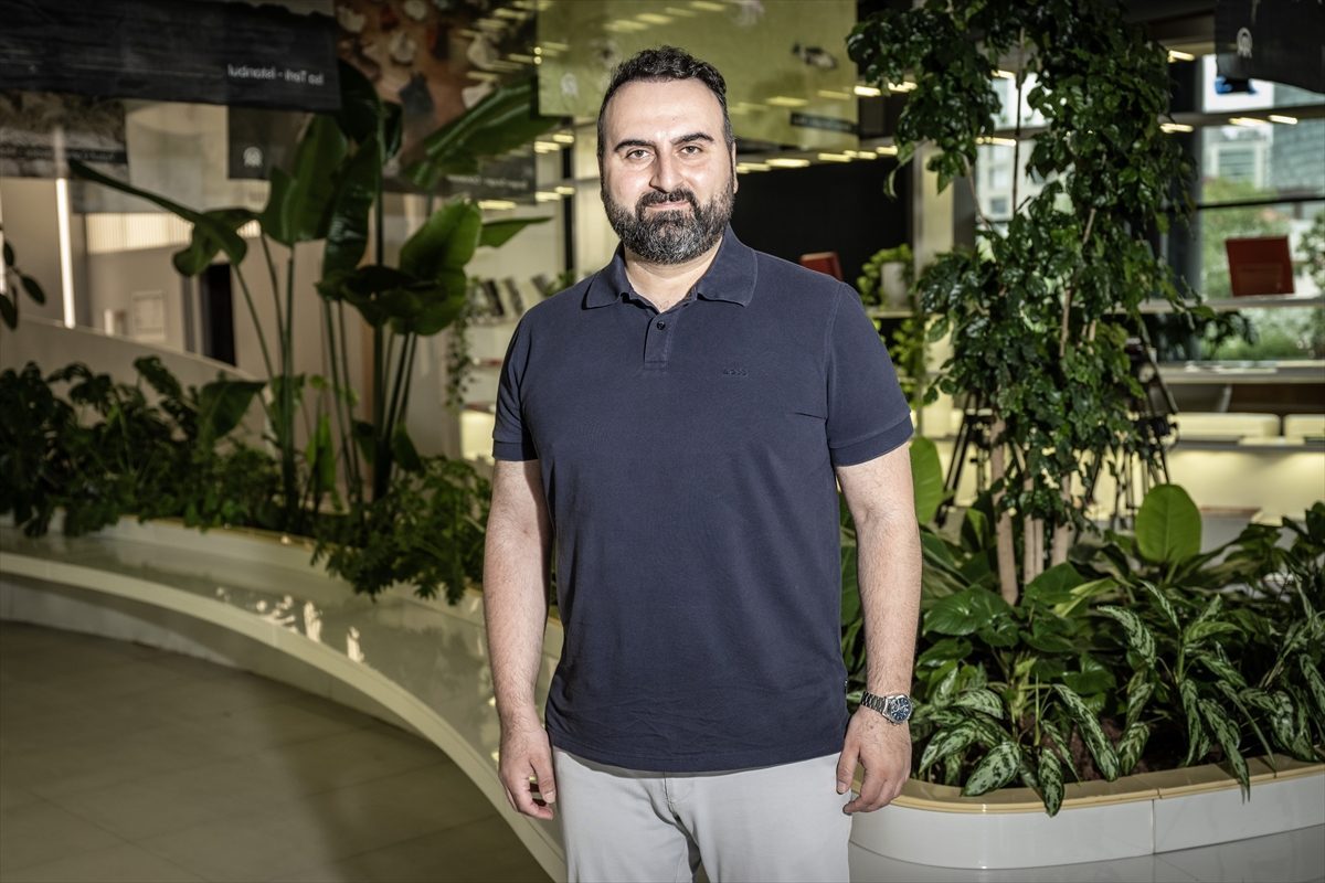 AB Adalet Divanının Meta kararı Türkiye’deki basın hakkı tartışmalarına emsal olabilir