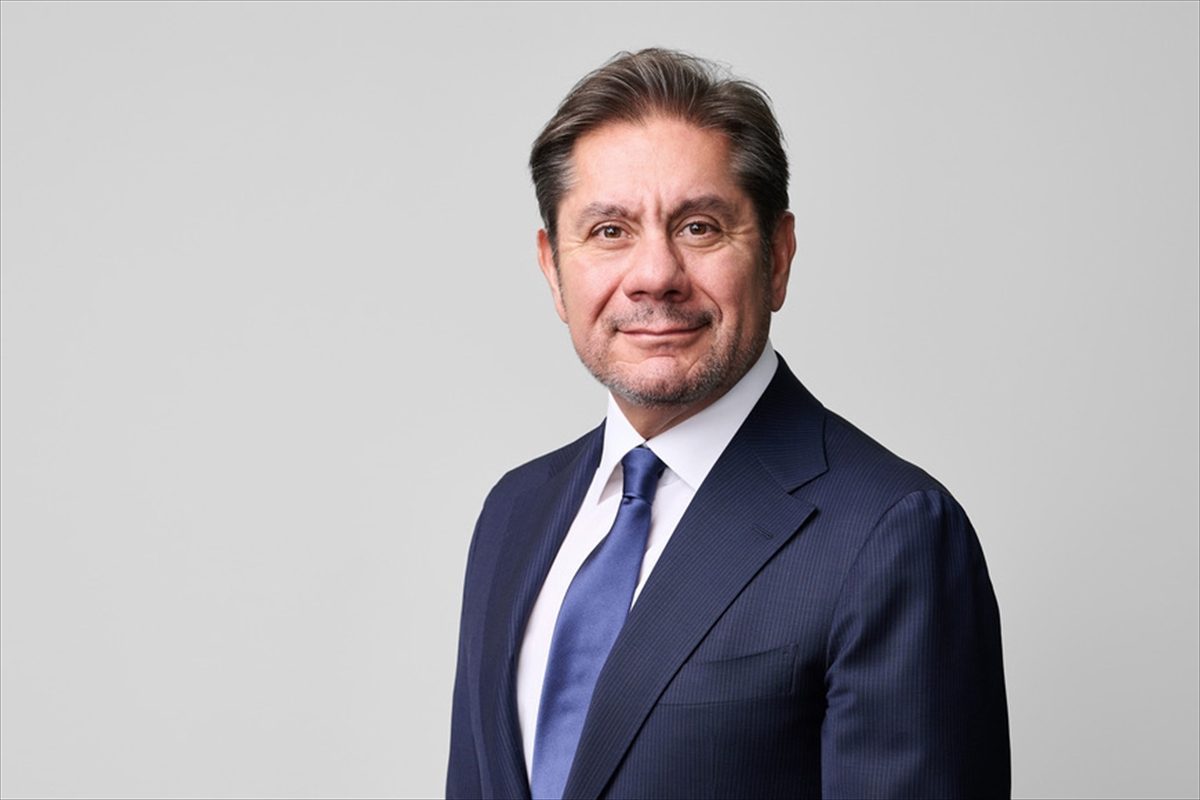 Akbank’tan 500 milyon dolarlık sermaye benzeri tahvil ihracı