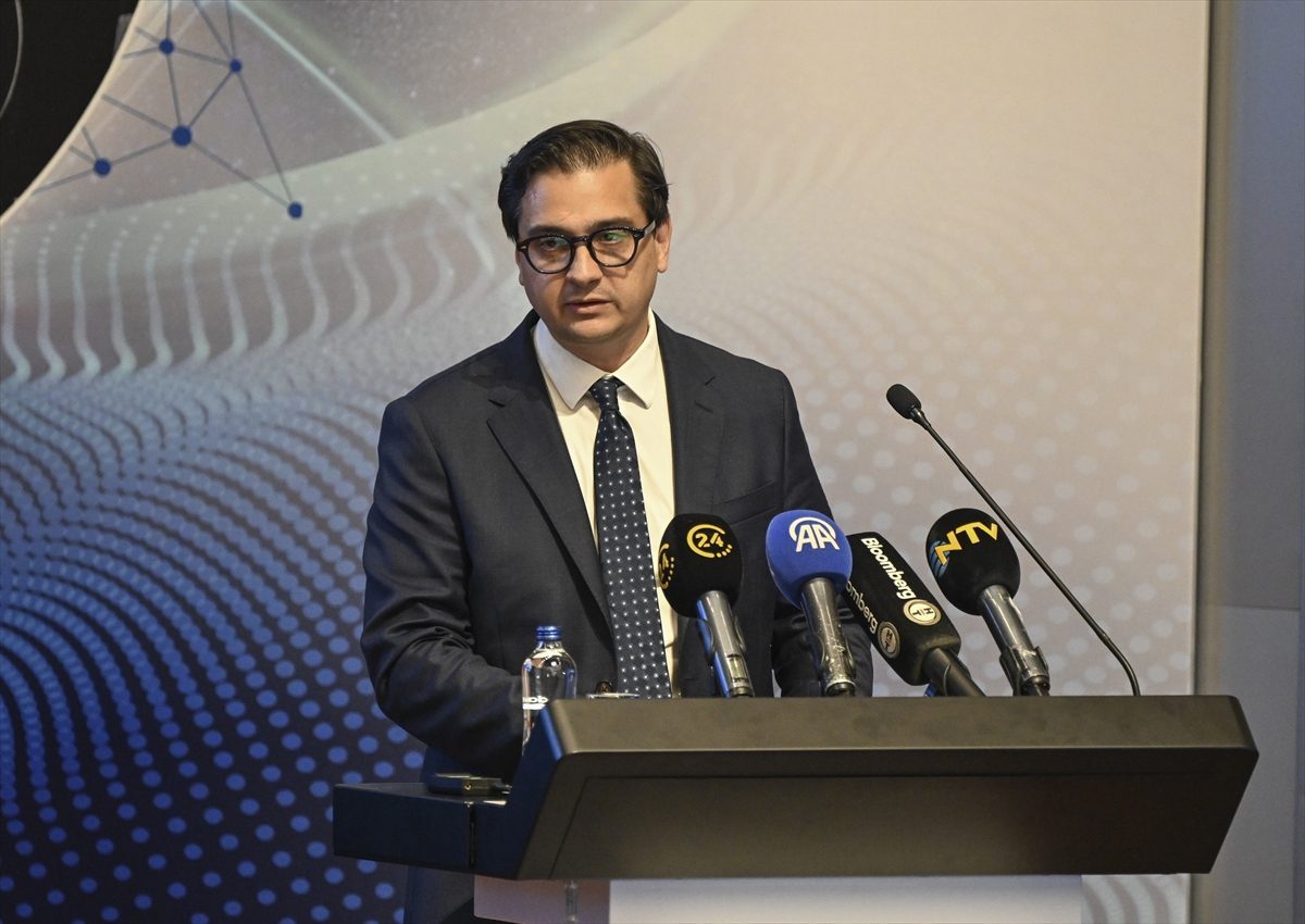 Akkuyu NGS’de nükleer ve yenilenebilir enerji temelli hibrit çözümler gündemde