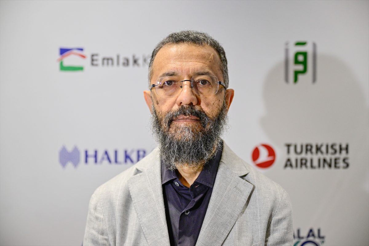 AlBaraka İslam Ekonomisi Forumu Genel Sekreteri: “İslami ekonomi küresel ölçekte varlığını kabul ettirdi”