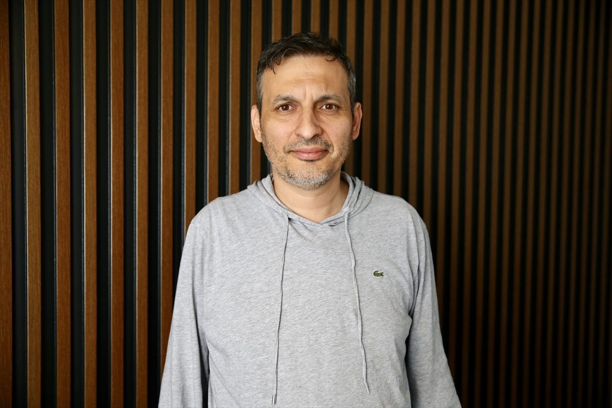 Altınpost Giresunspor’da Avrupa heyecanı