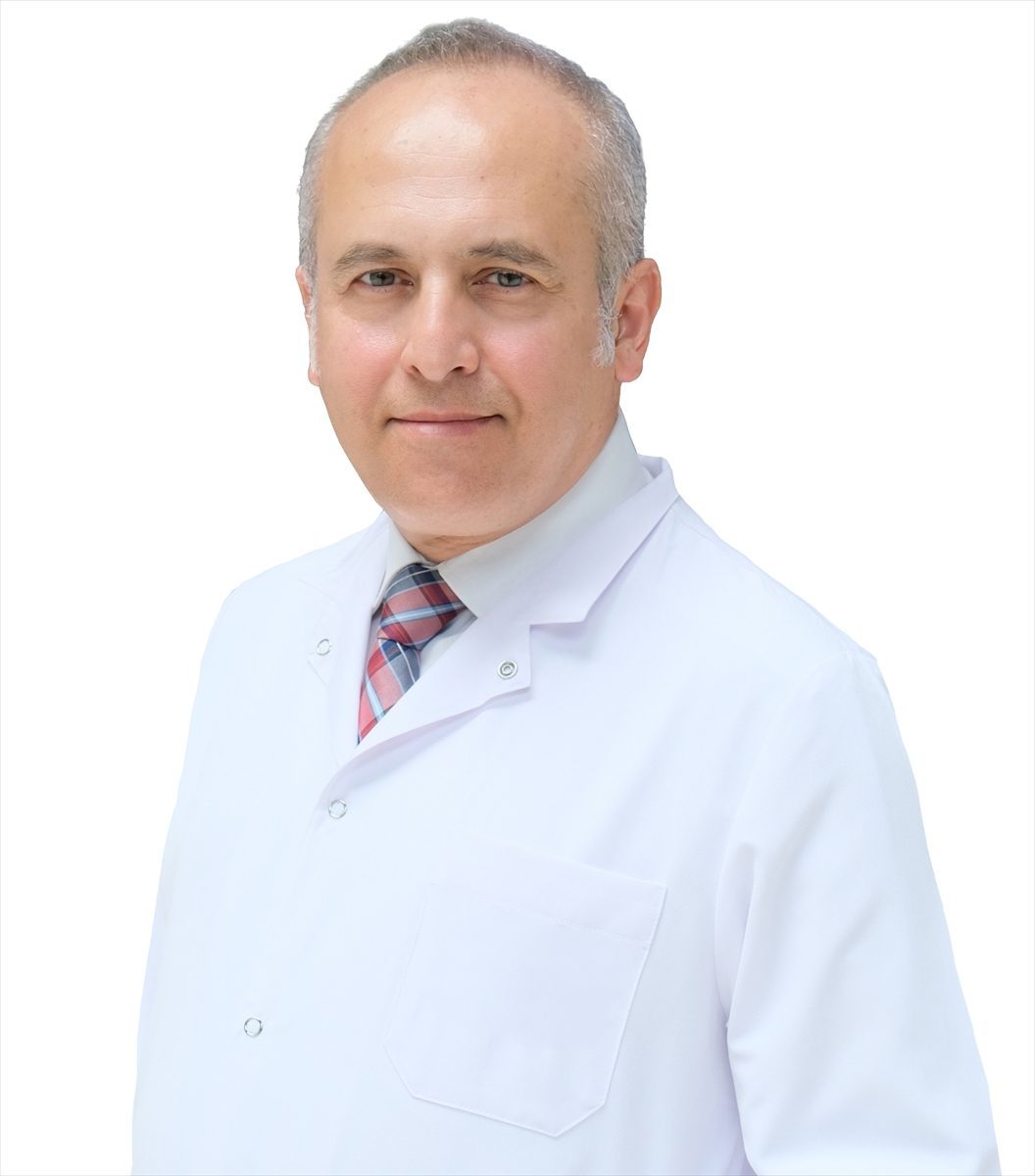 “Aort diseksiyonu”nda erken tanı hayat kurtarıyor
