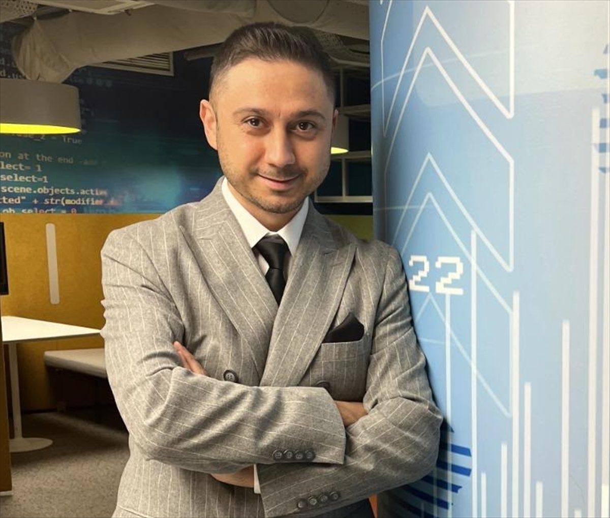 Asset GLI’dan kamu-özel sektör işbirliğinin ihracata etkileri üzerine değerlendirme
