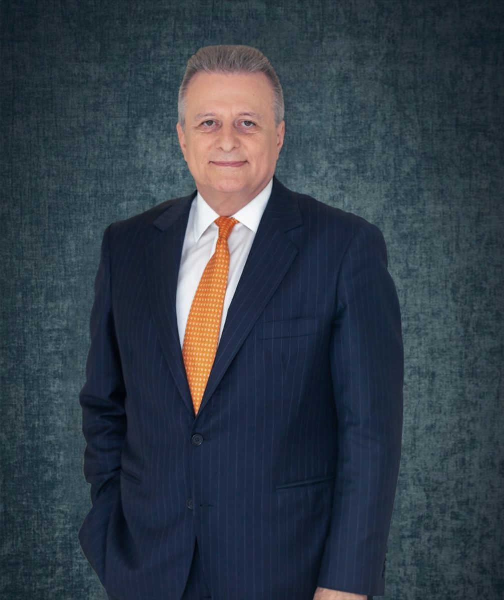 ATP Yazılım, “çalışan deneyimi” ve “marka değeri” alanındaki çalışmalarıyla üç önemli listeye girdi