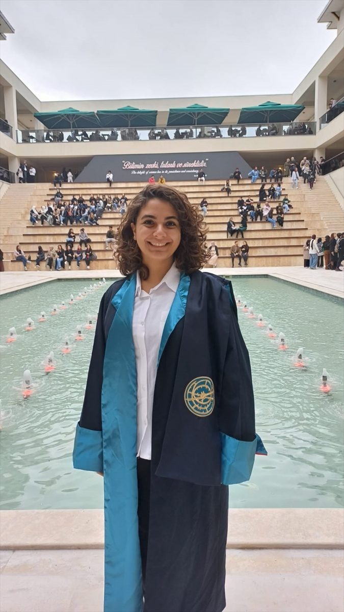 Biruni Üniversitesinden Muş’taki Köy okullarına TÜBİTAK destekli bilim projesi