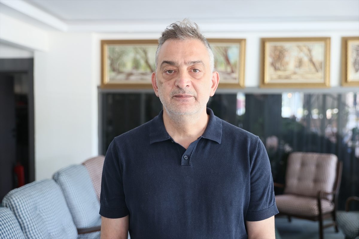 Edirne’de “Kırkpınar” hareketliliği