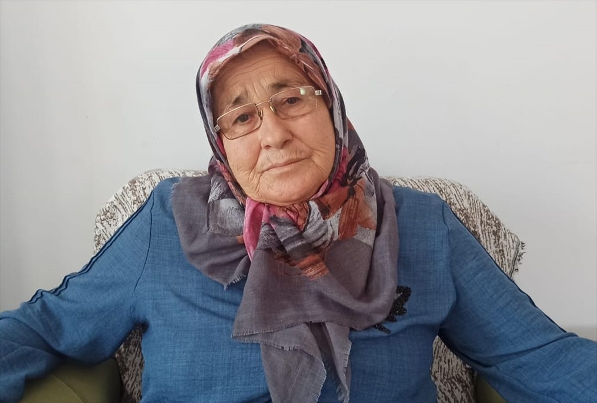 Endonezya’da trafik kazası geçiren Türk vatandaşı ambulans uçakla yurda getirildi