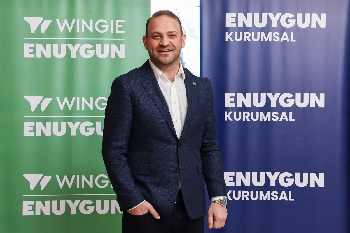Enuygun.com’dan Orta Doğu’daki gelişmelerin turizm rotalarına etkilerine ilişkin değerlendirme