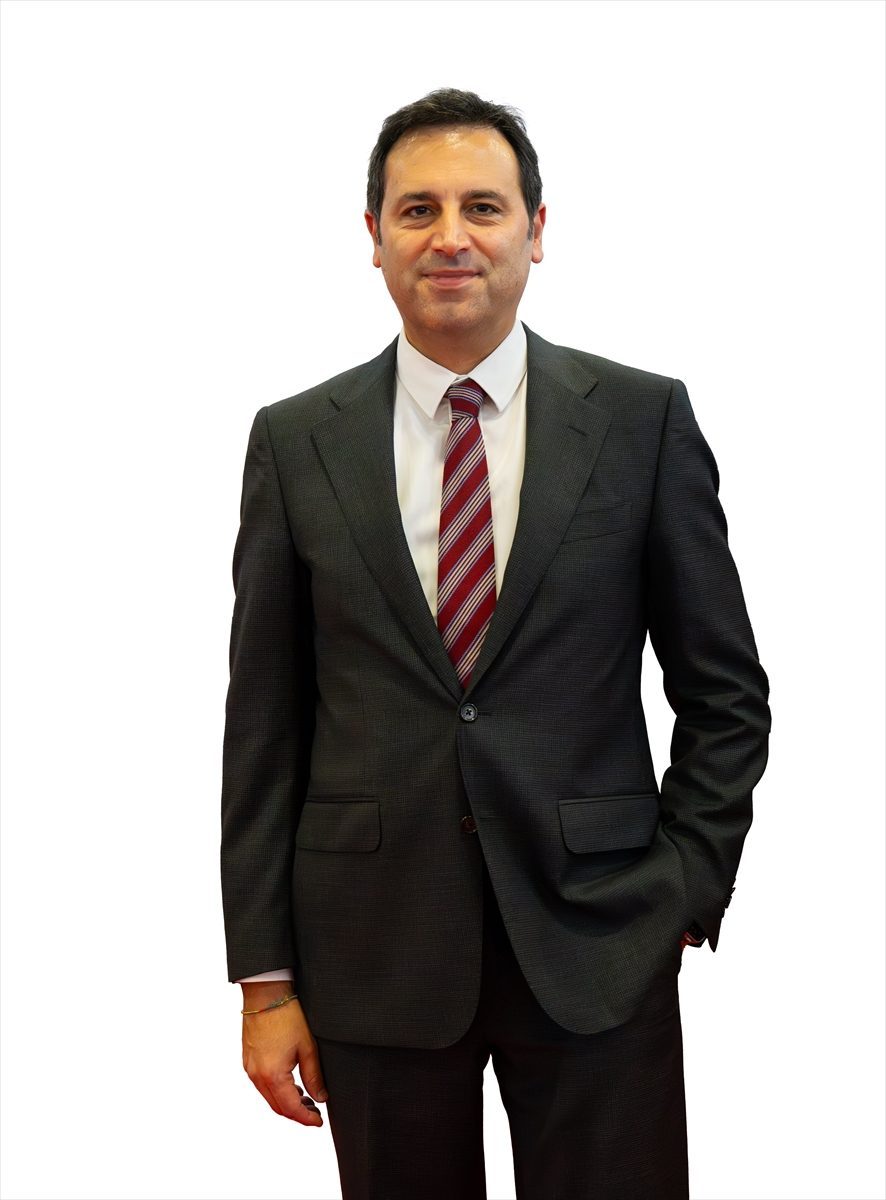 Garanti BBVA BonusFlaş’ta “Bonus Çarşı” hizmetini kullanıma sundu