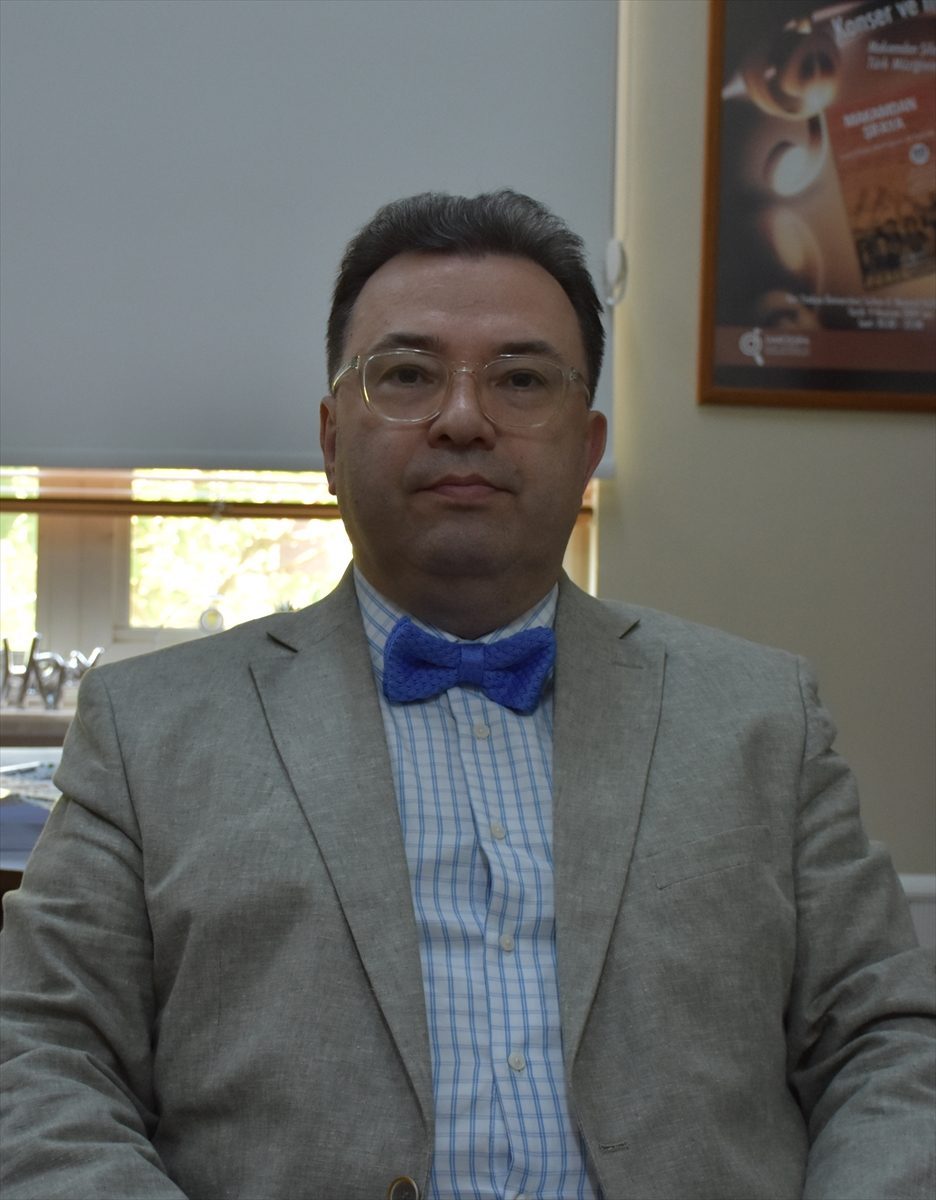 Hafta sonu değişen uyku düzeni kronik strese ve çeşitli rahatsızlıklara neden olabilir