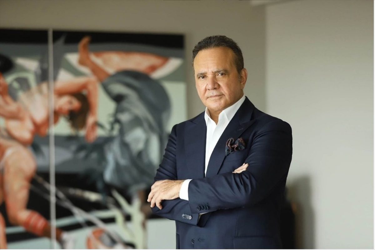 Hitay Vakfı Sanat Yarışması’na başvurular 30 Haziran’a kadar devam edecek