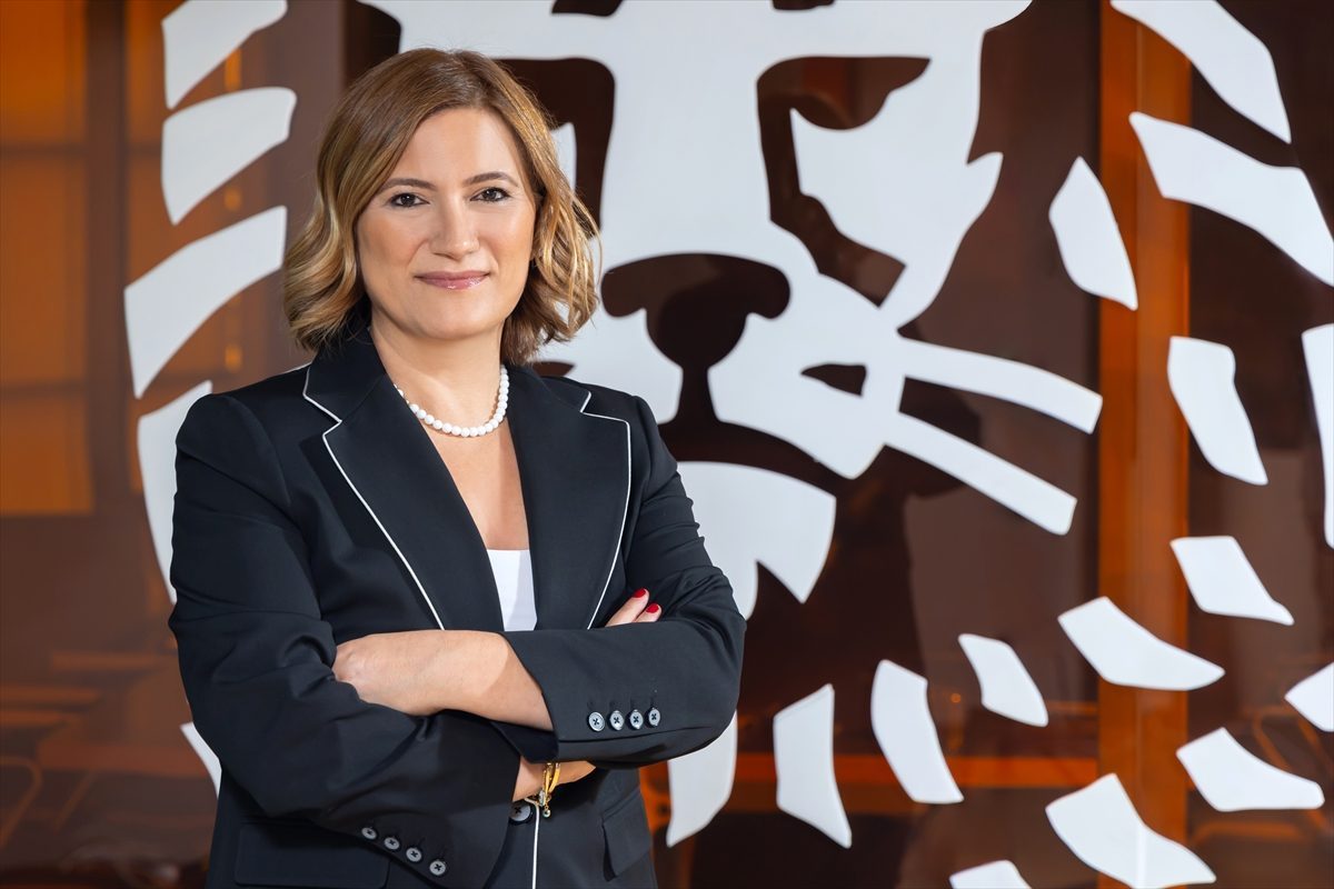 ING Türkiye’den KOBİ’lere masrafsız bankacılık desteği