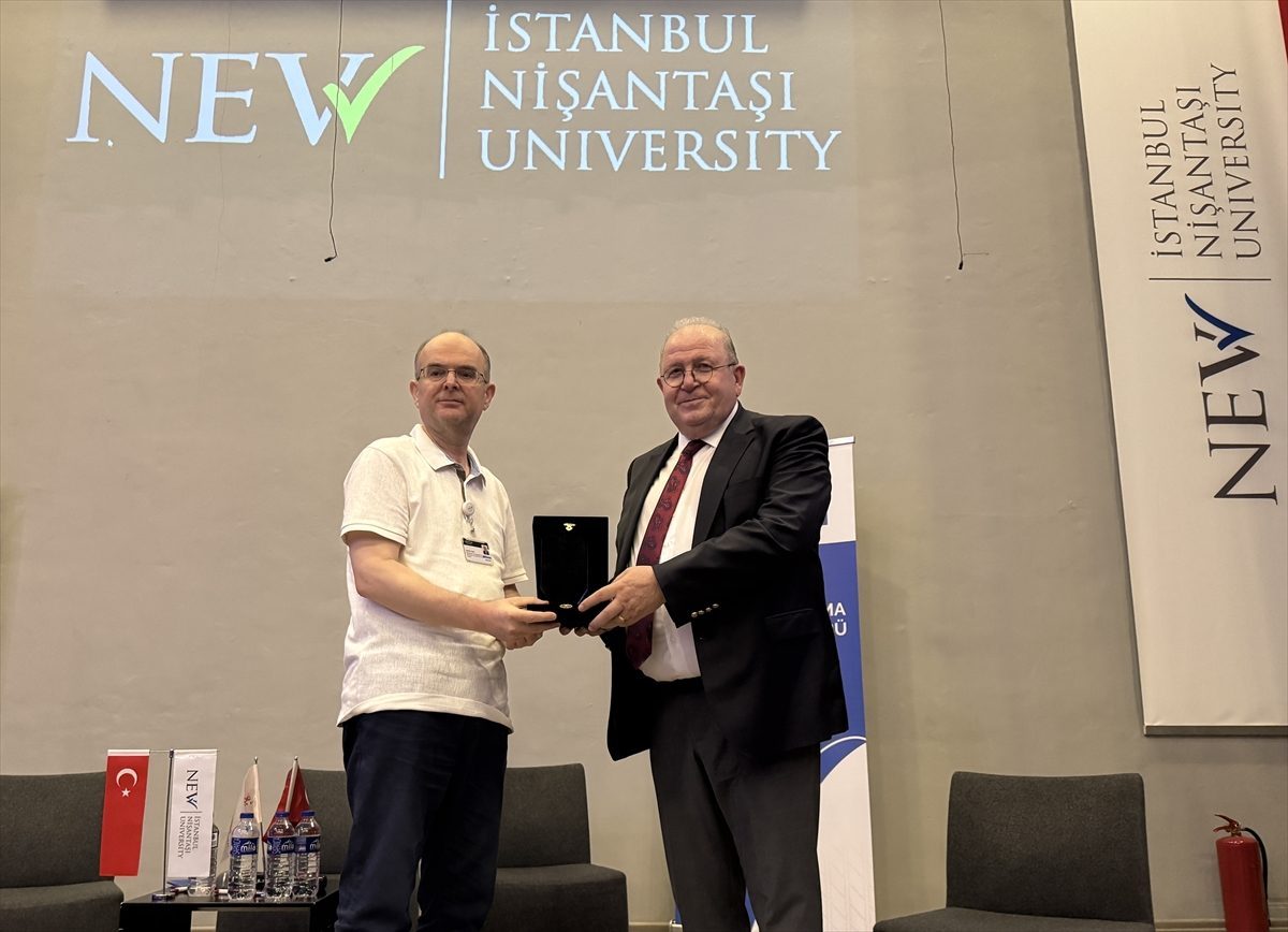 İstanbul’da “Afete Hazırlıklarda Kapasite Gelişimi Çalıştayı” düzenlendi