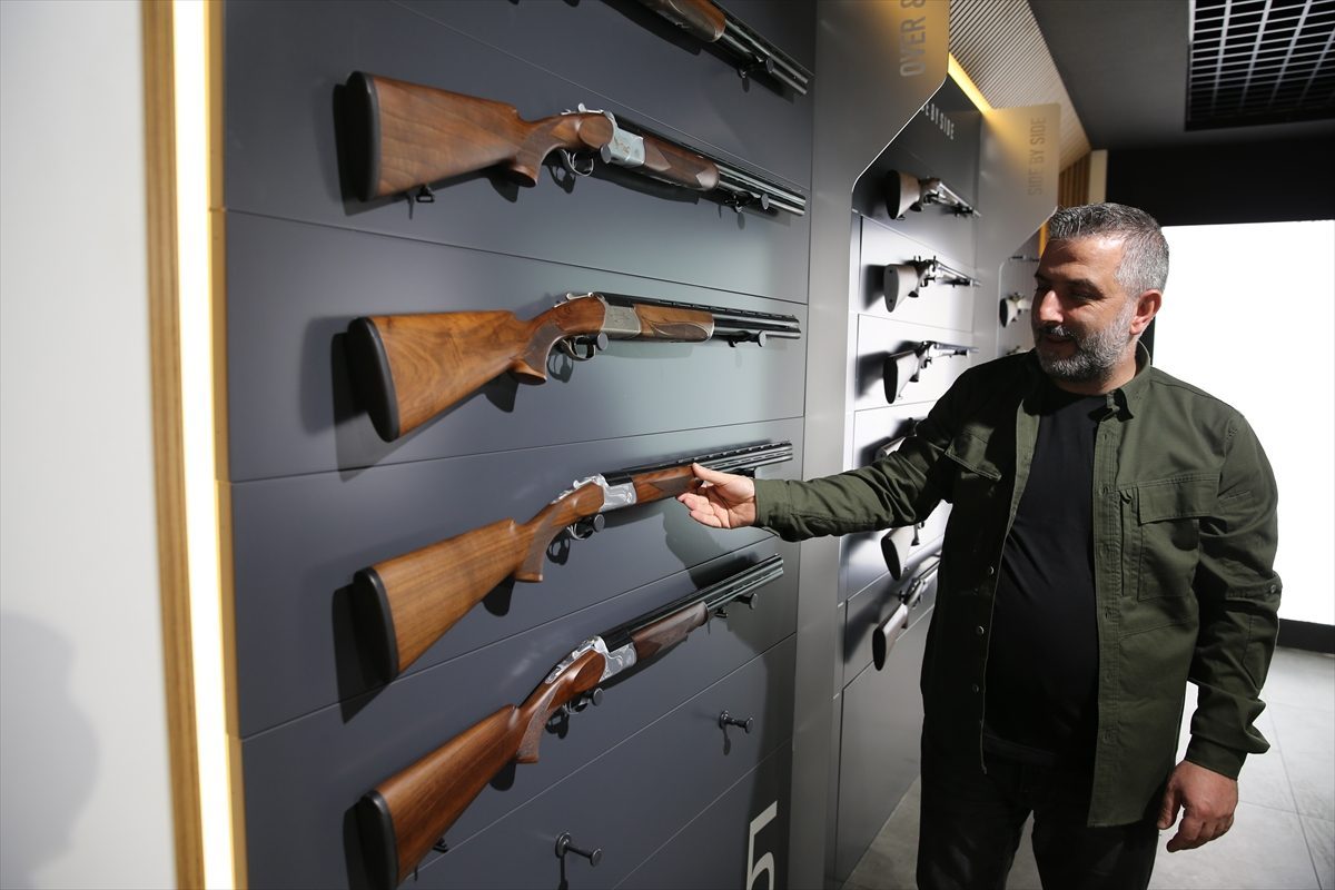Konya’nın Huğlu Mahallesi 70 milyon dolarlık ihracatıyla 20 ili geride bıraktı