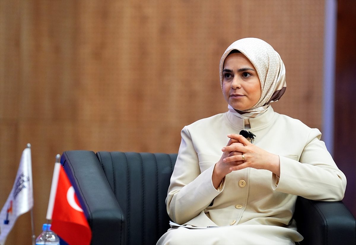 Kuantum Teknolojileri Farkındalık Programı öğrenci ve öğretmenleri kuantum teknolojileriyle buluşturdu