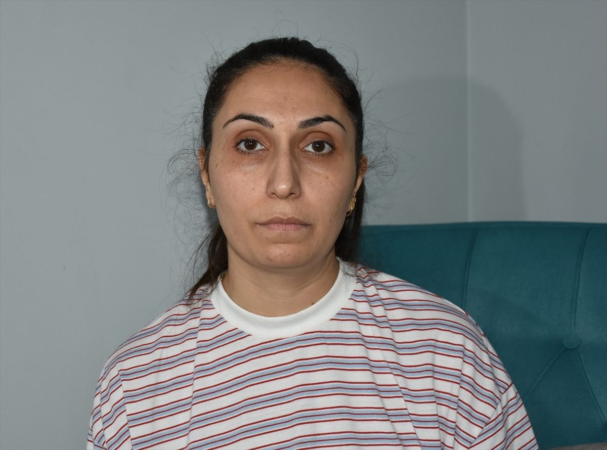 Kumpirden zehirlenerek öldüğü iddia edilen kadının çocuklarına 50’şer bin lira tazminat kararı