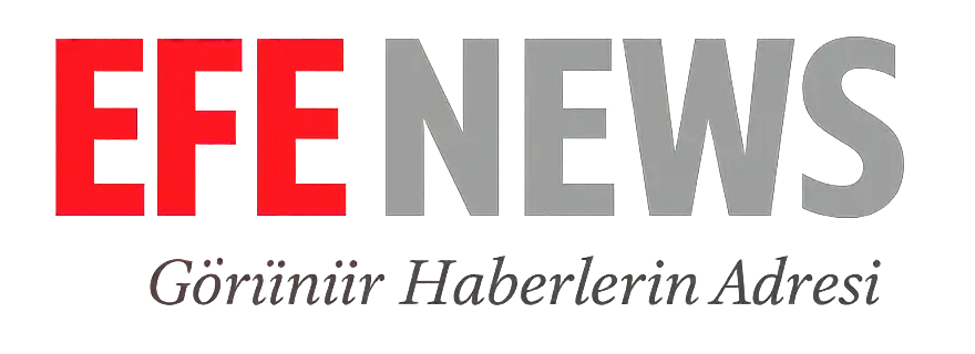 EfeNews