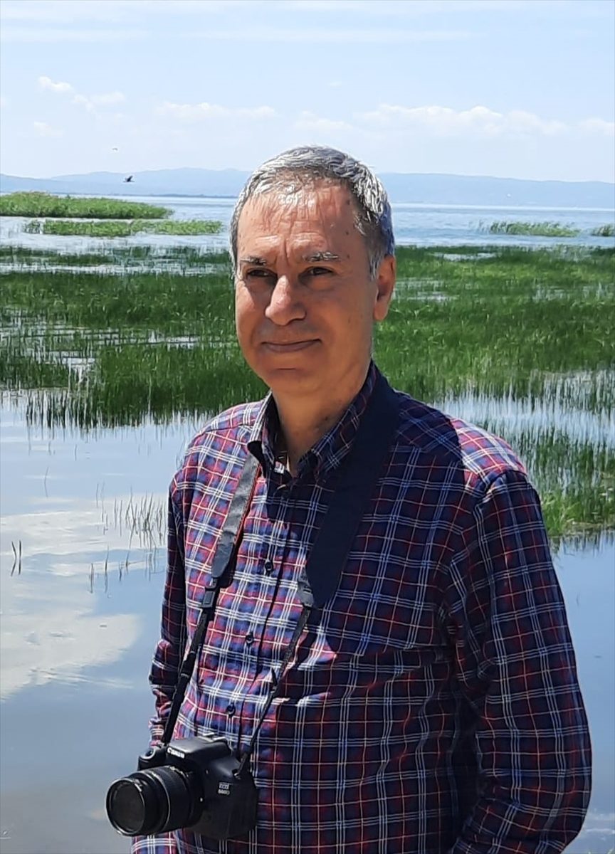 Marmara Denizi’nde ekosistemin onarılması için yeni yönetim planı hazırlanıyor