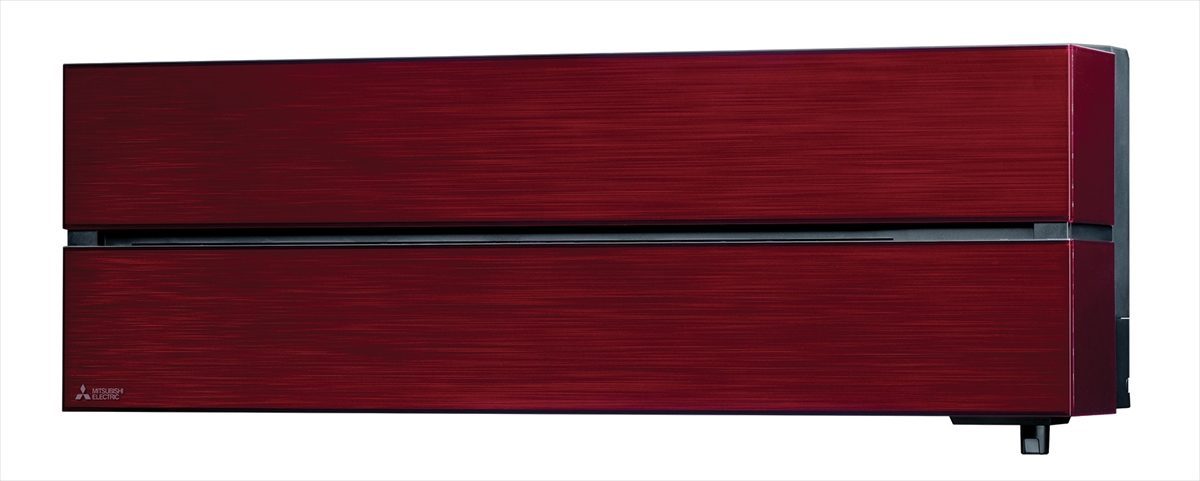 Mitsubishi Electric Klima Sistemleri’nden verimli klima seçim rehberi
