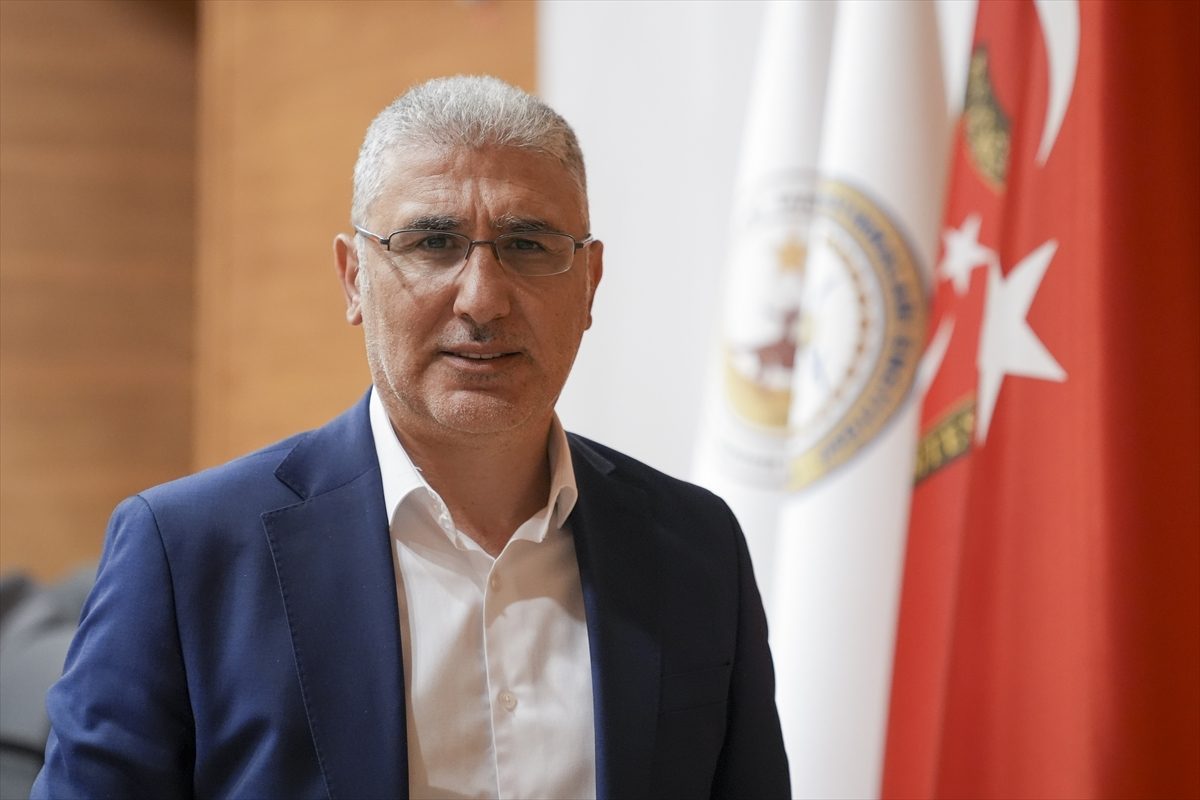 MSÜ’nün düzenlediği “Ⅱ. Türk Askeri Tarih Kongresi” sona erdi