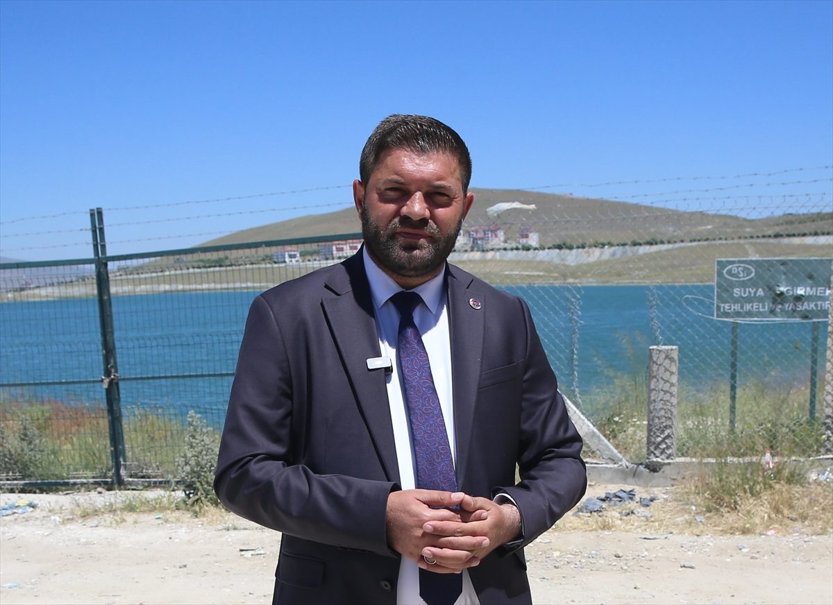 Niğde’de iki beldenin idari sınırları için kurulan komisyon çalışmalarını tamamladı