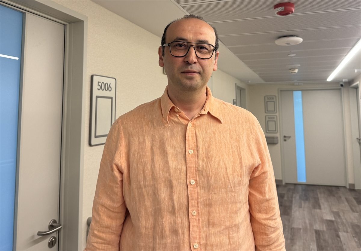 “Obezite pankreas kanseri riskini artırıyor” uyarısı