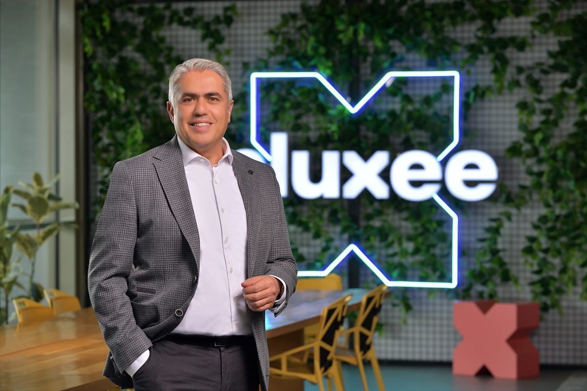 Pluxee KOBİ’lerin çalışanlarına sunduğu destekleri içeren verilerini paylaştı