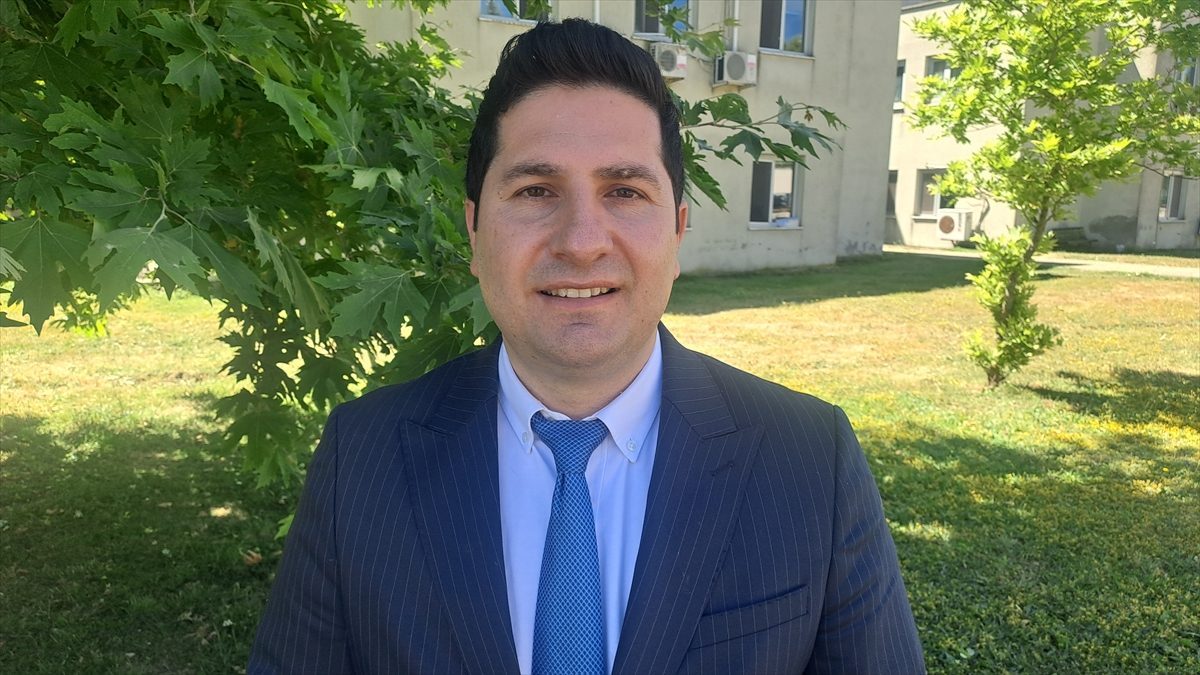 Sakarya’da kanser tarama hizmeti vatandaşların ayağına götürülüyor