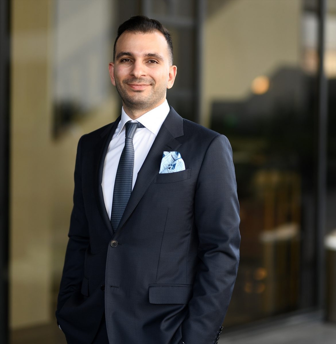 Sunar Yatırım İSO 500’de üç şirketiyle yer aldı