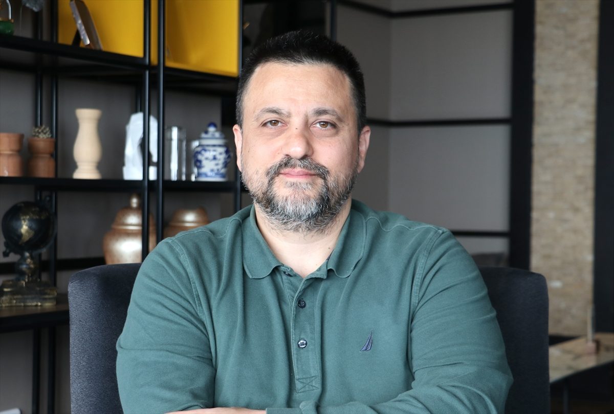 TFF, amatör futbolda gençlerin önünü açacak düzenlemeler yapacak