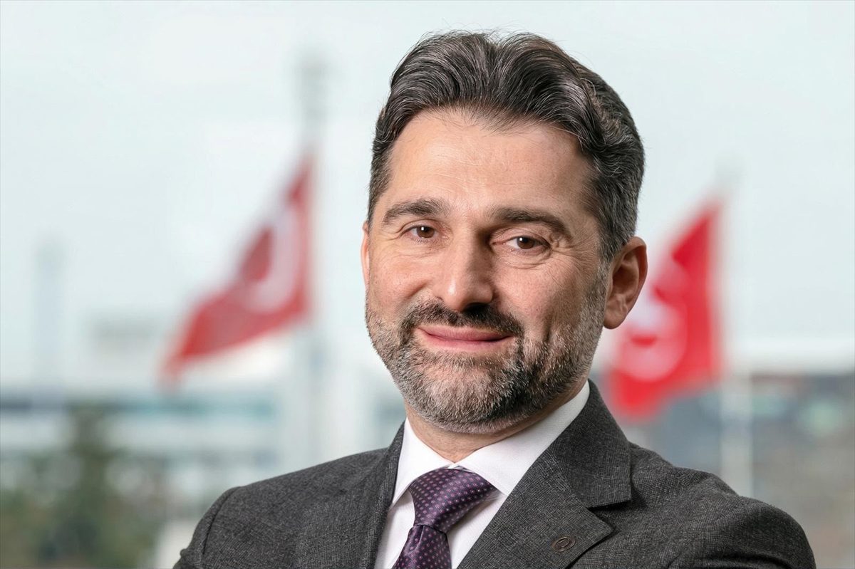 THY üst üste dokuzuncu kez “Türkiye’nin en değerli markası”