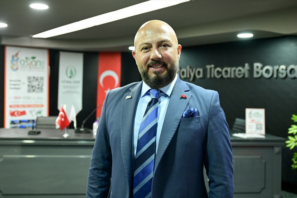 Tohumculukta ihracatın ithalatı karşılama oranı yüzde 141’e çıktı