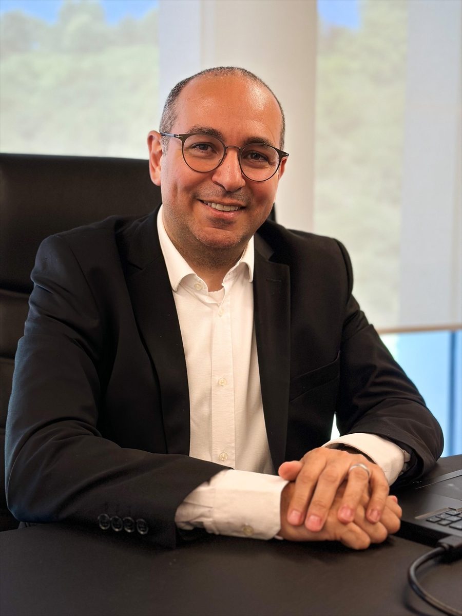 Turka araç muayenelerinde kartlı ödemelerden komisyon almayacak