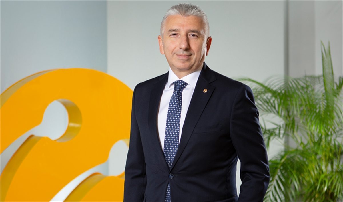 Turkcell dijital abonelikleri tek faturada buluşturan “Turkcell One”ı hizmete açtı