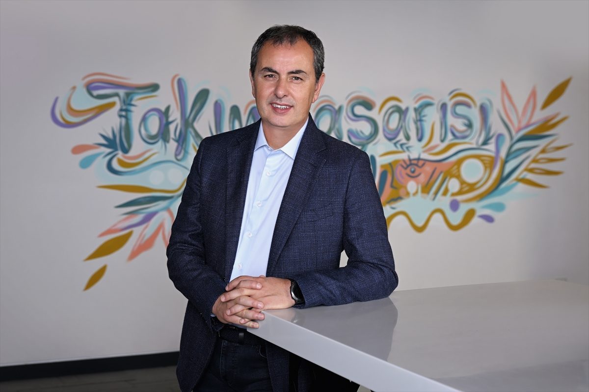 Türkiye İş Bankası Brand Finance listesinde Avrupa’da ilk 10’da yer aldı