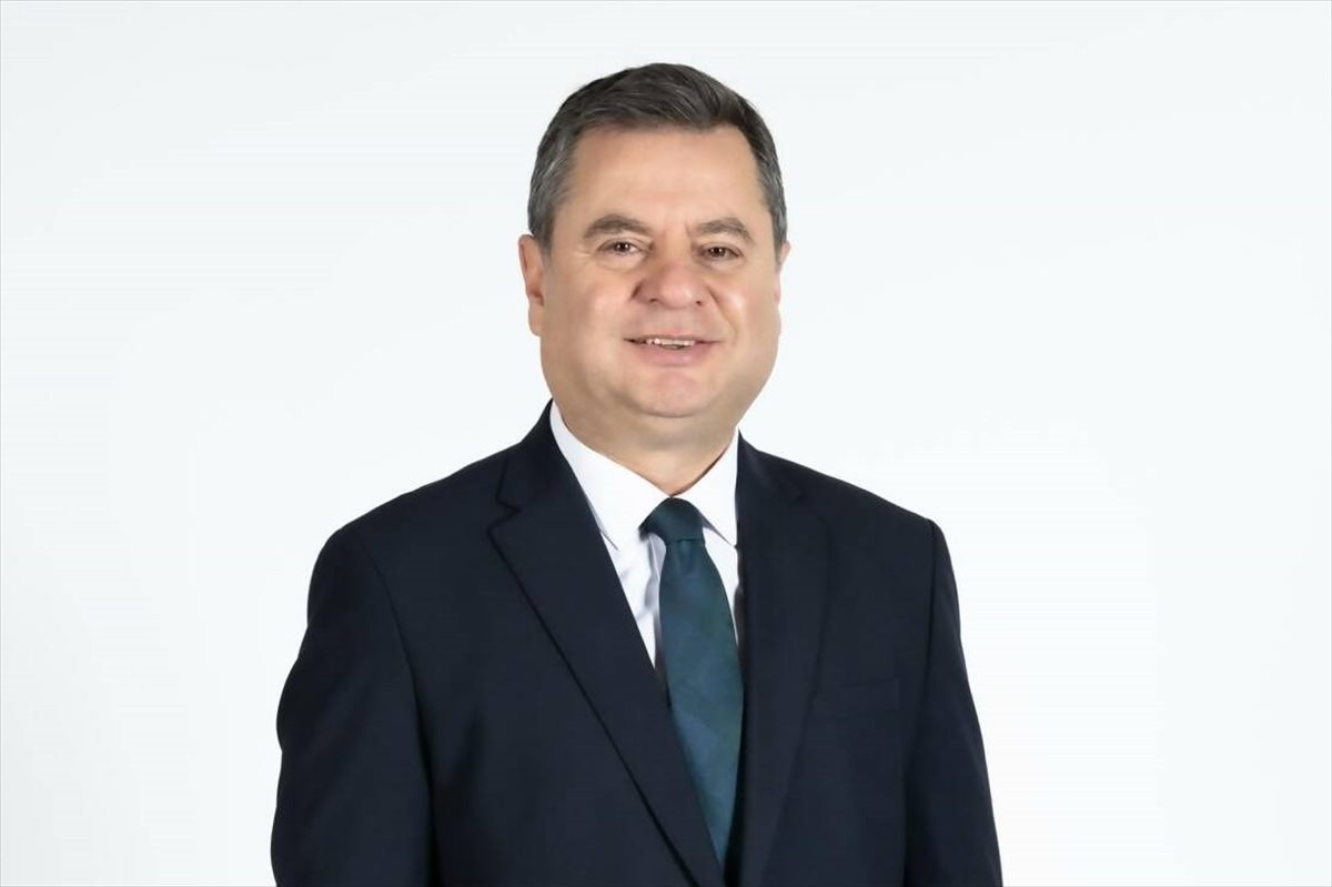 Vakıf Katılım Portföy 5 yeni fonunu yatırımcılarla buluşturdu