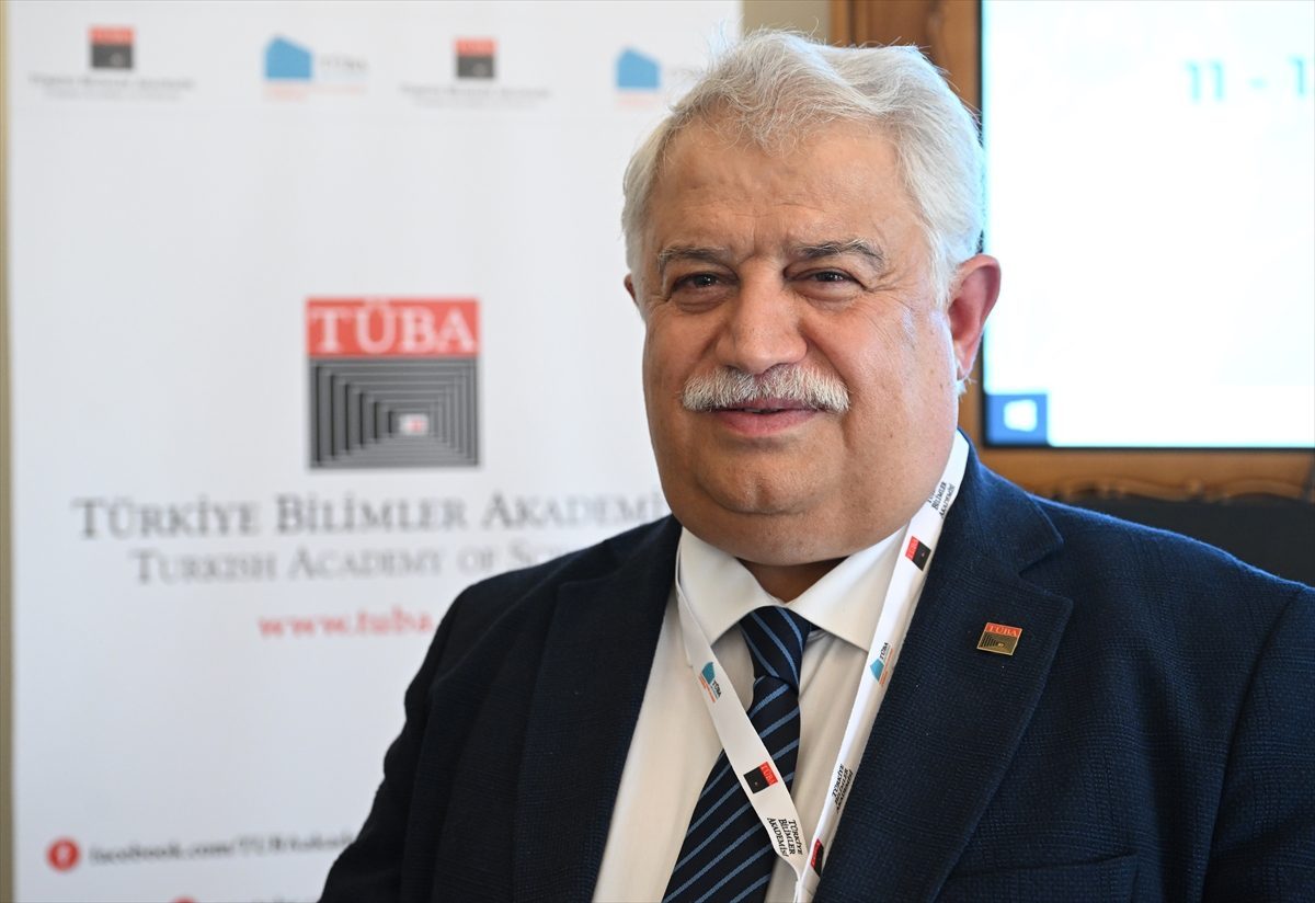 Yapay zekanın iklim değişikliğinden hukuka kadar etkileri mercek altında